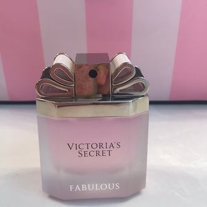 Victoria's Secret Fabulous EDP 1.7 oz